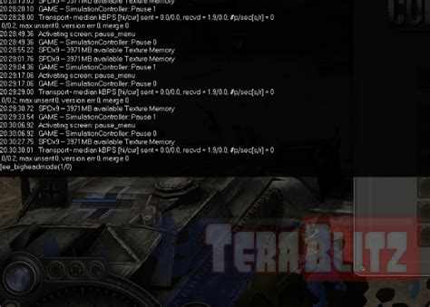 PC Cheat Codes and Secrets .